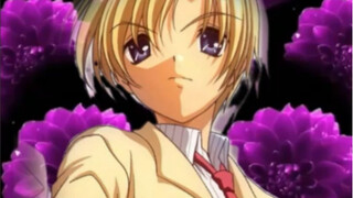 冈 崎 朋 也 诱 捕 器
