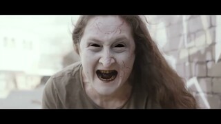 Царство хаоса " Reign of Chaos " ► Трейлер 2022