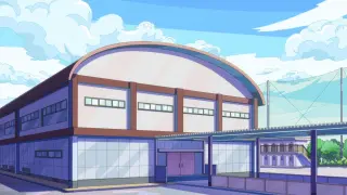 Fuufu Ijou'Koibito Miman-Episode 4 enjoy🥰