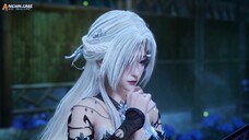 Little Fairy Yao Eps 02 sub indo New 1080P