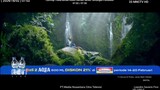 Klip Live streaming MNCTV HD Bimas Robot Tantangan Pahlawan /  Minggu ( 20241802 ) ( RCTI+ )