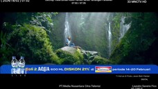 Klip Live streaming MNCTV HD Bimas Robot Tantangan Pahlawan / Minggu ( 20241802 ) ( RCTI+ )