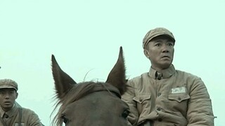 这一喷二十年的功力，你们顶得住吗
