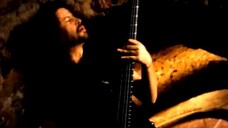 04 Sepultura - Roots Bloody Roots