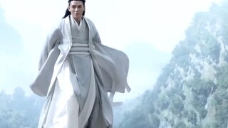[Remix]Ôn Khách Hành xuất hiện hệt Thẩm Đằng|<Sơn Hà Lệnh>