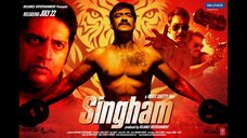 Singham 2011