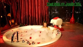 [ซับไทย] อันคัท Like Love  EP.3