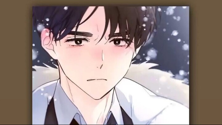 Nơi này có anh - nhạc sếp phong cách anime  #AMVHay