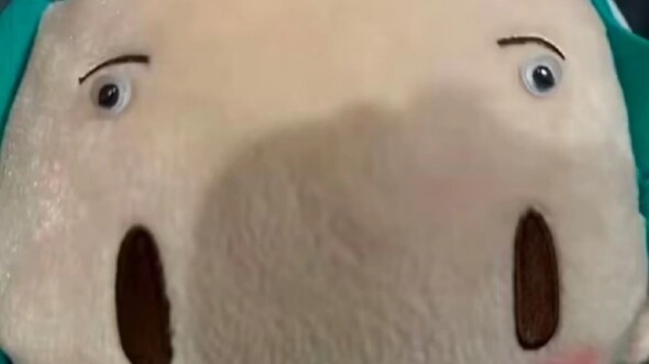 จู๋อินเหวยไหลิง