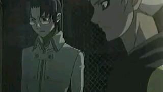 Kiba Episode 1 - Bilibili Kiba Episode 1 - Bilibili