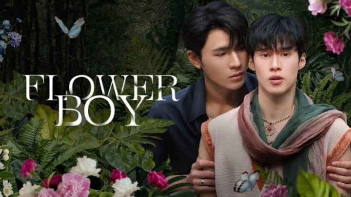 หลงกลิ่นเกสร 003