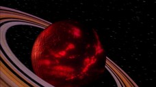 S06E12.Ship.In.A.Bottle