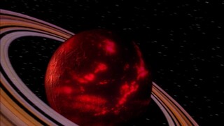 S06E12.Ship.In.A.Bottle