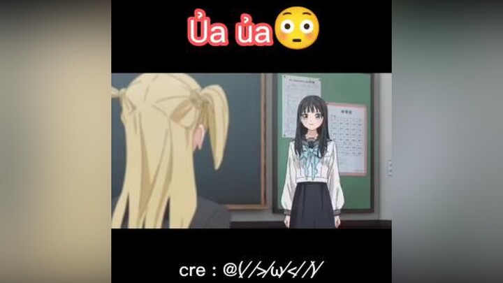 May mà trong lớp không có ông đeo kính lào😂