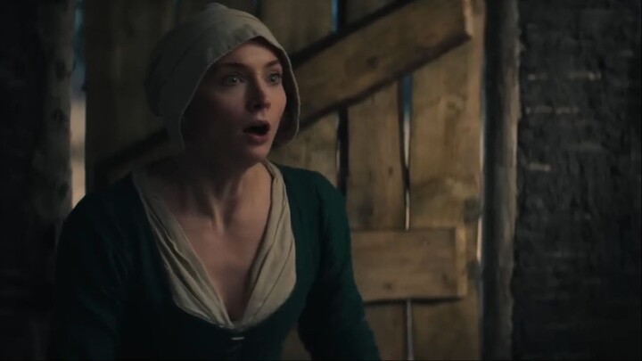 MOVISPLUS+ Download The Dreadful (2026) Fu𝗅𝗅Mov𝗂e English Onl𝚒ne MEGA MEDIAFIRE