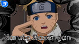 All Of The Rasengan! | Naruto_3