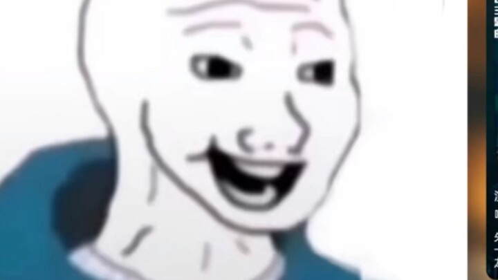 【เหตุการณ์ในชีวิต】 ก่อนและหลัง