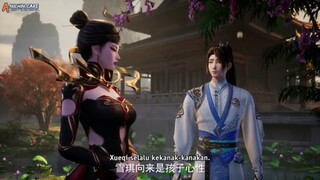 Supermi Alchemy Eps 147