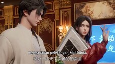 Immortal Doctor Eps 93 Sub Indo