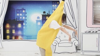 [K-pop Dance Mới nhất] Catallena