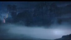 เคราะห์สวรรค์ทัณฑ์รัก FEUD 2025 EP6