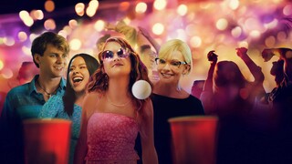 The Re-Education of Molly Singer full movie [indo sub]