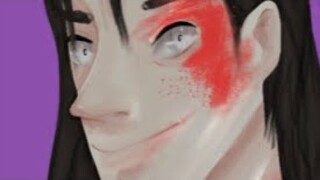 #ExoticsBelowTheSurfaceMep. Part 10 . (WARNING!⚠️ creepy and unsettling moments⚠️)
