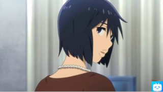 Warriors「AMV」Anime Mix #animetv