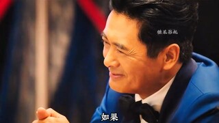 赌神不愧为赌神，凭借扮猪吃老虎也让高先生直接输光两亿