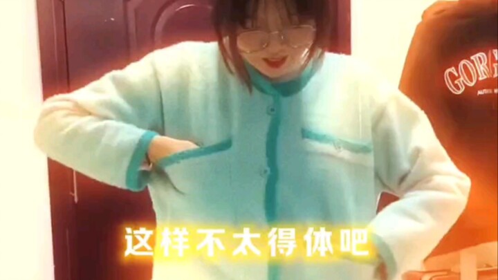 Rasional itu Hanya Kebohonganmu