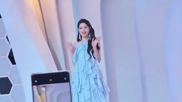 The Most Authoritative Travel Show on If You Are the One