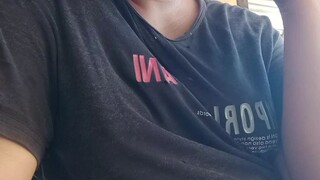 kain mangga hilaw 😋😋😋