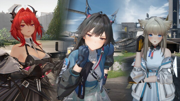 Apa yang akan terjadi ketika para operator mengetahui bahwa kamu sedang diam-diam mengamati mereka: