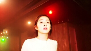 ฉันอยากจะแนะนำสตูดิโอเต้นรำของ IRENE ที่สวยงามและซาบซึ้งใจมาก