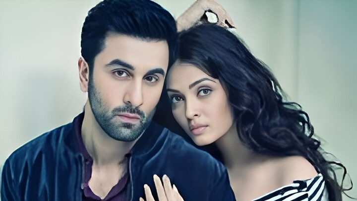 Ranbir Kapoor Reveals His Secret Past With Aishwarya Rai!