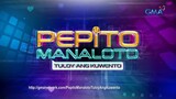 Pepito Manaloto August 19 2023 Full Episode