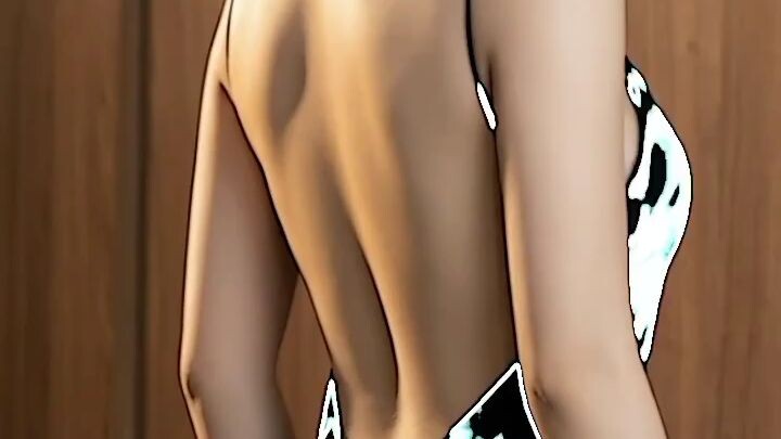 hot
