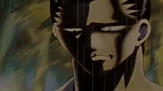 Ghost Fighter (Yuyu Hakusho) Episode 66 Tagalog Dub