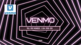 Venmo @🤷‍♂️fraud department phone number 💕😃1844-202-2098😃💕