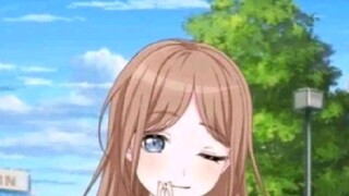 Is it really suitable to get married with Su Shi?