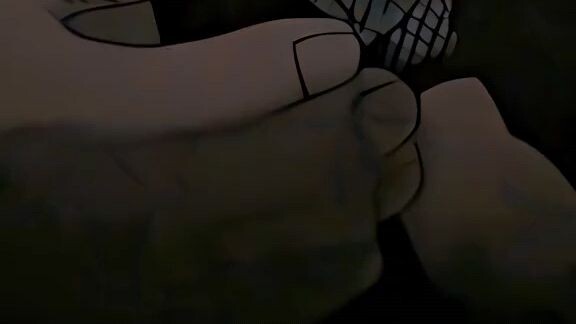 gaara teriak bloods it's my bloods