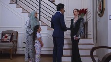 s.i.m ep10