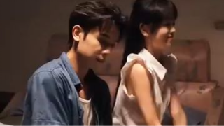 เศรษฐีขี้งก เจอหญิงหนีงานแต่ง! ชวนแต่งงานทำเมียฟ้าแลบ