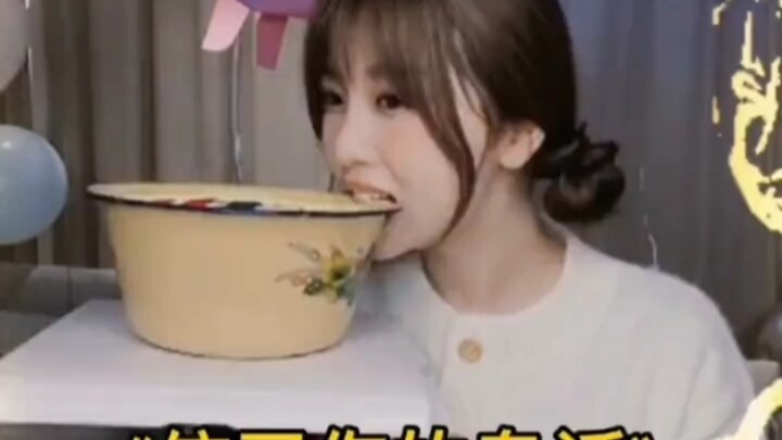 大聪明欣欣#虞书欣#精彩片段
