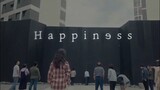 Kore Klip - Believer (Happiness)