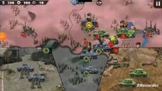 World Conqueror 4 Germany 1943