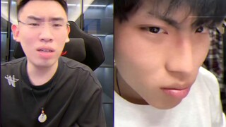听泉——大学生之友，其实泉哥也羡慕这种年轻感的氛围hahahah
