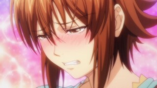 史上最骚大学生活！！！（第二集）