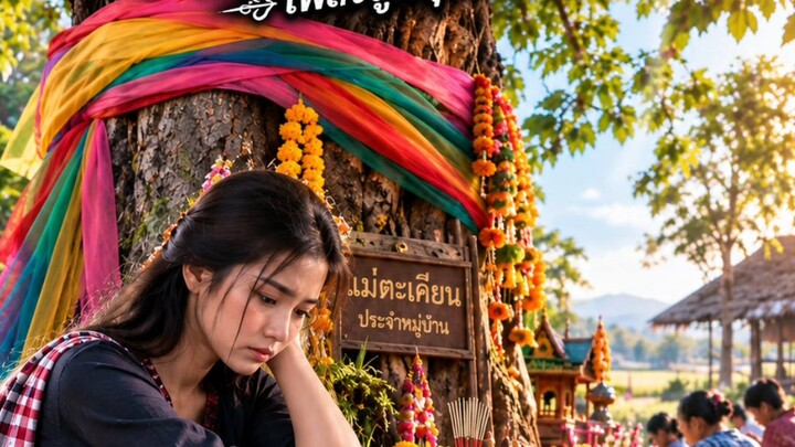 เพลงลูกทุ่งไทย