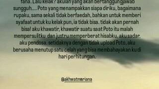 semoga bermanfaat 🙃